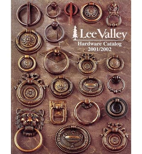 leevally tools|lee valley hardware locations.